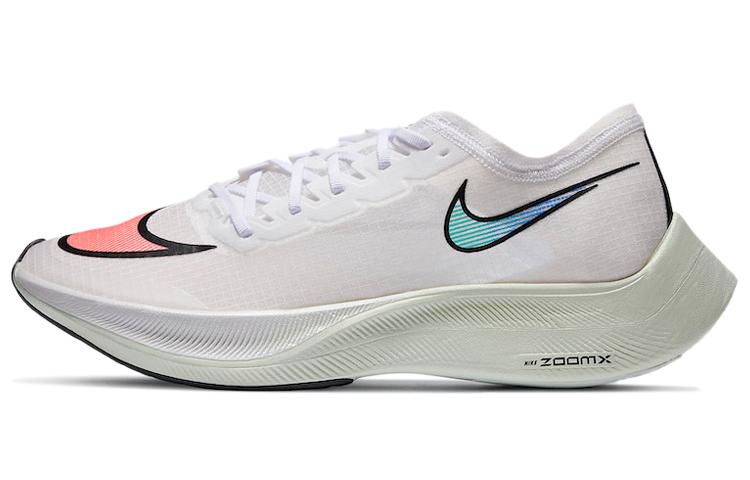 

Nike ZoomX Vaporfly Next% Hyper Jade AO4568-102 39