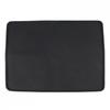Non-Slip Mat Silicone Coffee Mat High Edge Design Odorless And Safe