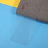 100Pcs/Pack 0.25mm Arc Edge Anti-Explosion Tempered Glass Screen Protector Film for iPhone 13/13 Pro/14