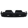 BMW X5/X6 F15/F16 Front & Rear Air Vent Assembly & Accessories