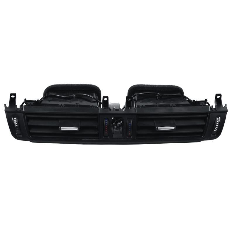 BMW X5/X6 F15/F16 Front & Rear Air Vent Assembly & Accessories