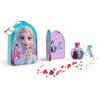Frozen II Backpack Eau De Toilette Spray 100ml Set 3 Pieces