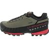 TX5 Low GTX Women's Trekking Boots