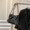 Elegant Bowknot Tote Bag For Women, Sweet Versatile Handbag Shoulder Bag