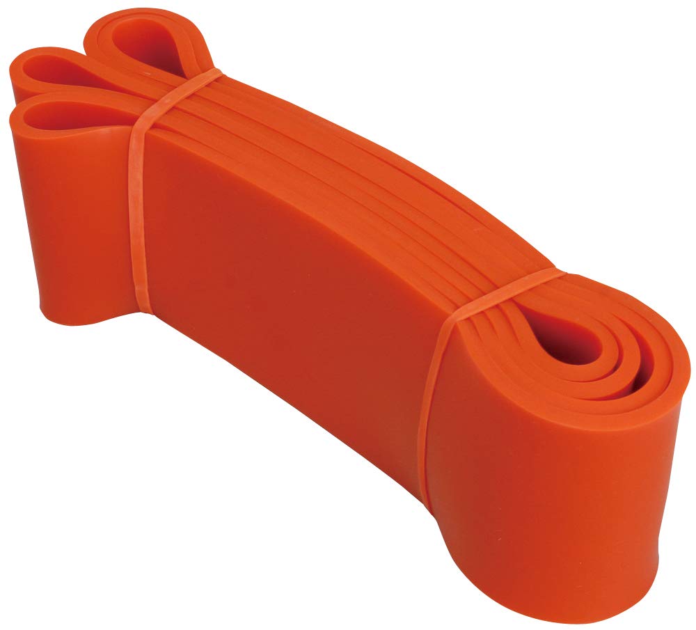 

Hata Sports Goods Industry ТРЕНИРОВОЧНАЯ ПЕТЛЯ THE TUBE Loop Pro MAX Оранжевый 20R5500PM оранжевый