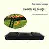 Shangkoujia Portable Charcoal BBQ Grill