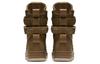Nike SF Air Force 1 Golden Beige Women's 857872-200