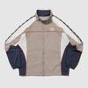 Umbro Hbl Og Stand Neck Windbreaker Jacket Ur121cjk23