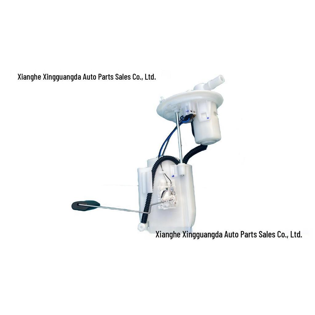 Fuel Pump Assembly for 2014-2015 Kia Soul L4 (31110-B2500)