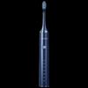 FT7205 Sonic Electric Toothbrush CN Plug (adapter Included)