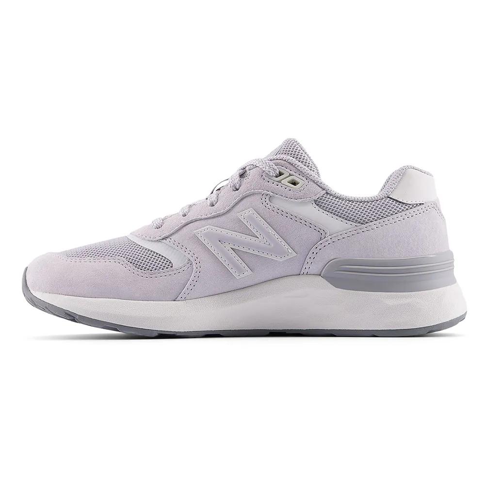 New Balance Fresh Foam Walking 880 V7 Sneakers