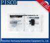 MVM43-J PISCO Mechanical Valve Switch - Genuine Japan Original