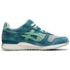 New Asics Gel Lyte Iii Og Misty Pine Seafoam 1201A164-300
