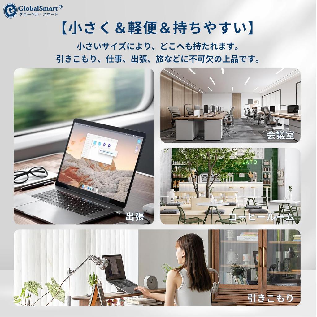 HP Compatible ProBook 450 G5 Power Adapter EliteBook 820 Compatible with Probook 430 650 Laptop Compatible Charger 65W AC Adapter with Power Cable