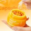 [medicube] Kojic Acid Turmeric Vita Capsule Cream 53g