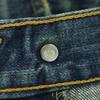Levi's 00s 501 Denim Pants W32 Blue Men's Used