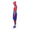 Spider-Man Across the Spider-Verse Pavita Prabhakar Cosplay Tight Suit