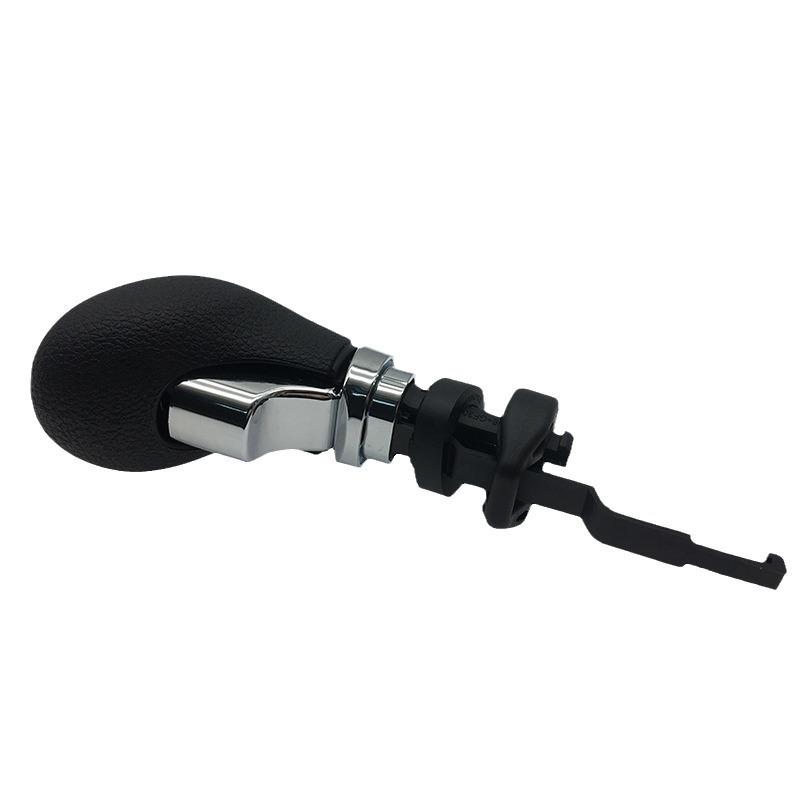 Buick Verano/Regal 5-Gang Automatik Schalthebelknauf