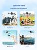 DJI Mavic 3 PRO & Classic Drone Aerial Drop Accessory for Wedding Gifts
