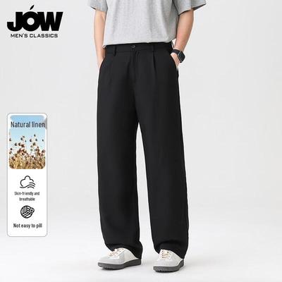 Kalhoty a sukně – Kalhoty a tříčtvrteční kalhoty