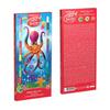 Modelling Clay ArtBerry® with Aloe Vera 24 Colors with Modelling Tool, 432g*2, 2 PACKS