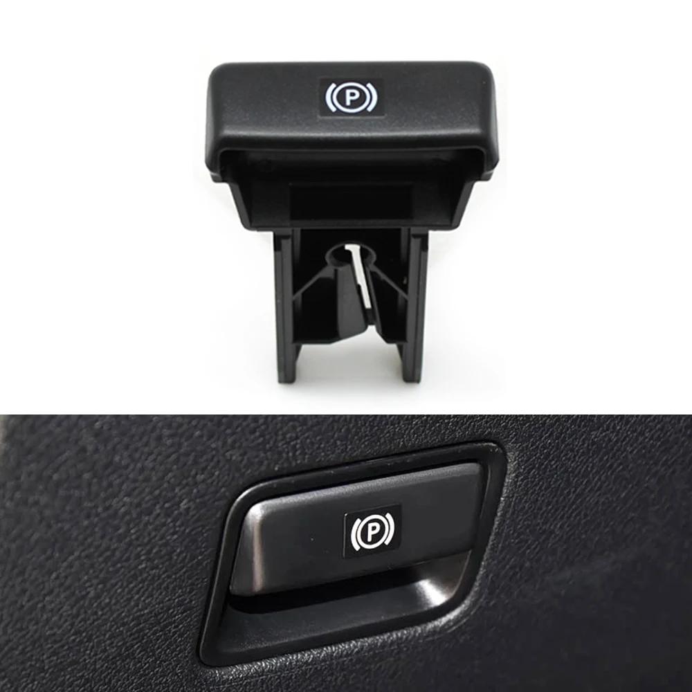 For Mercedes Benz Vito W447 2016- Car Handbrake Parking Brake Lever Release Switch Handle 4474270120 4474270020