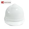 CK-Tech National Standard Insulated Safety Helmet with Face Shield