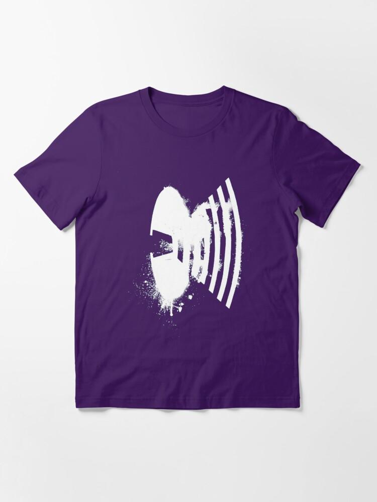 Music - Depeche Mode Essential T-Shirt