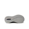 Кроссовки Skechers Trayver