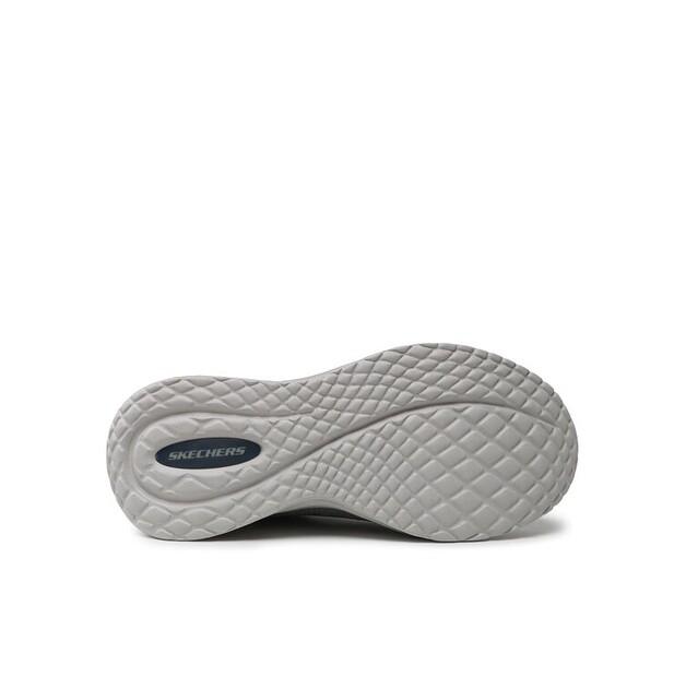Кроссовки Skechers Trayver