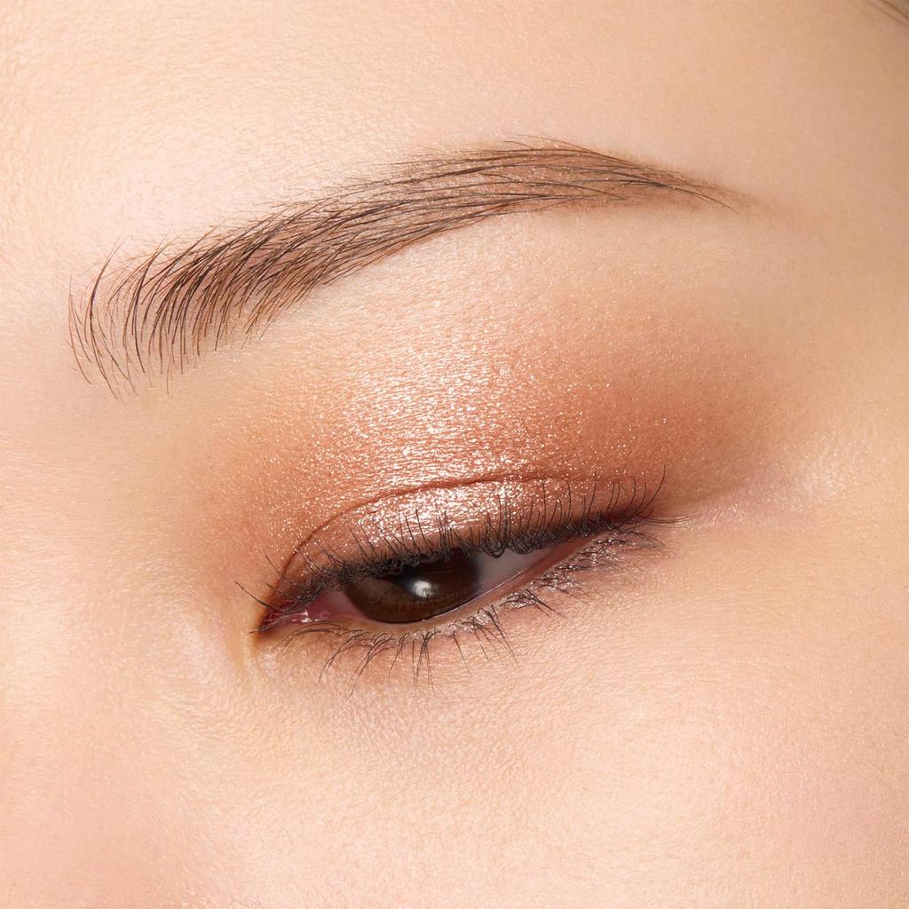 SUQQU Mono Look Eyes Wet Copper NUREAKAGANE (Lüster) L-04 -