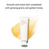 Sulwhasoo White Ginseng Radiance Refining Mask (120 ml / 4,05 fl.oz.) (3 Optionen)