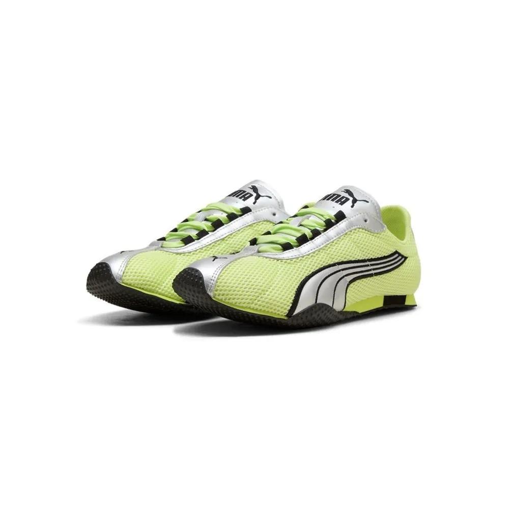 Puma puma H Street OG Apple Spritz Black 403692 20 187604 245