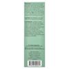 Collagen, Lifting & Body Oil, 112Ml(3.8Fl Oz)