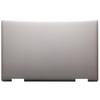 Accesorii pentru laptop-uri – Piese de schimb pentru carcase laptop