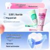 Yunnan Baiyao Probiotic Kids Toothpaste