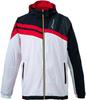 Tennis Wear CLUB TEAM JACKET Team Jacket Windbreaker Jacket BUT1160C 2021FW menn