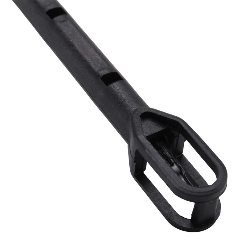 3X Air Cond Temperature Sensor Spare Parts For Volvo Trucks 21396128 20520111-A99D