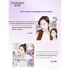 CHANDO Anti-Aging Revitalizing Cream