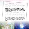 Universal Celtic Tarot Reading Japanese Instruction Manual Authentic Tarot 78 Cards Tarot, Instructions, Included, Cards,