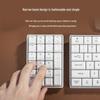 aigo N18MAX Wireless Numeric Keypad