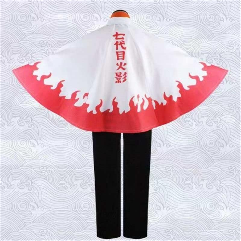 Anime Ninja  Cosplay Costume Sasori Pain Group Clothing, Classic Character