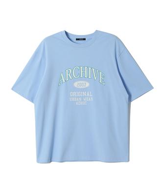 Tops – Camisetas