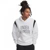 Mens Rival Slim Hoodie