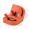 Impact Drill Milling Cutter Grinder Multipurpose Twist Drill Grinder Universal Sharpening Tool for Sharpening Drill Bits Knives