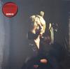 LP Record JESSICA PRATT  Here In The Pitch SLANGLP50494 CITY SLANG 2024 Europe Pop