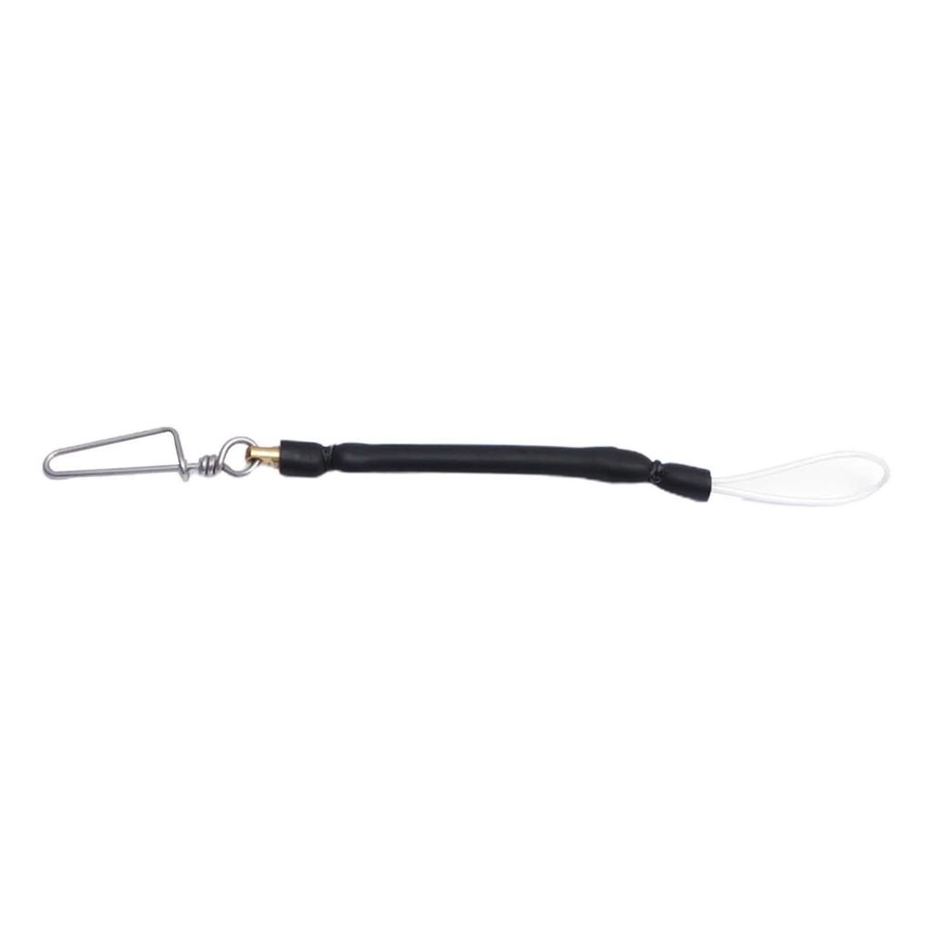 Spearfishing Wishbone Cord Portable Durable Multipurpose Connector Premium