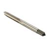 Easily Maintainable High Speed Steel Taps And Dies; A Reliable Choice For Your Quarter Twenty Four UNC Engineering Needs