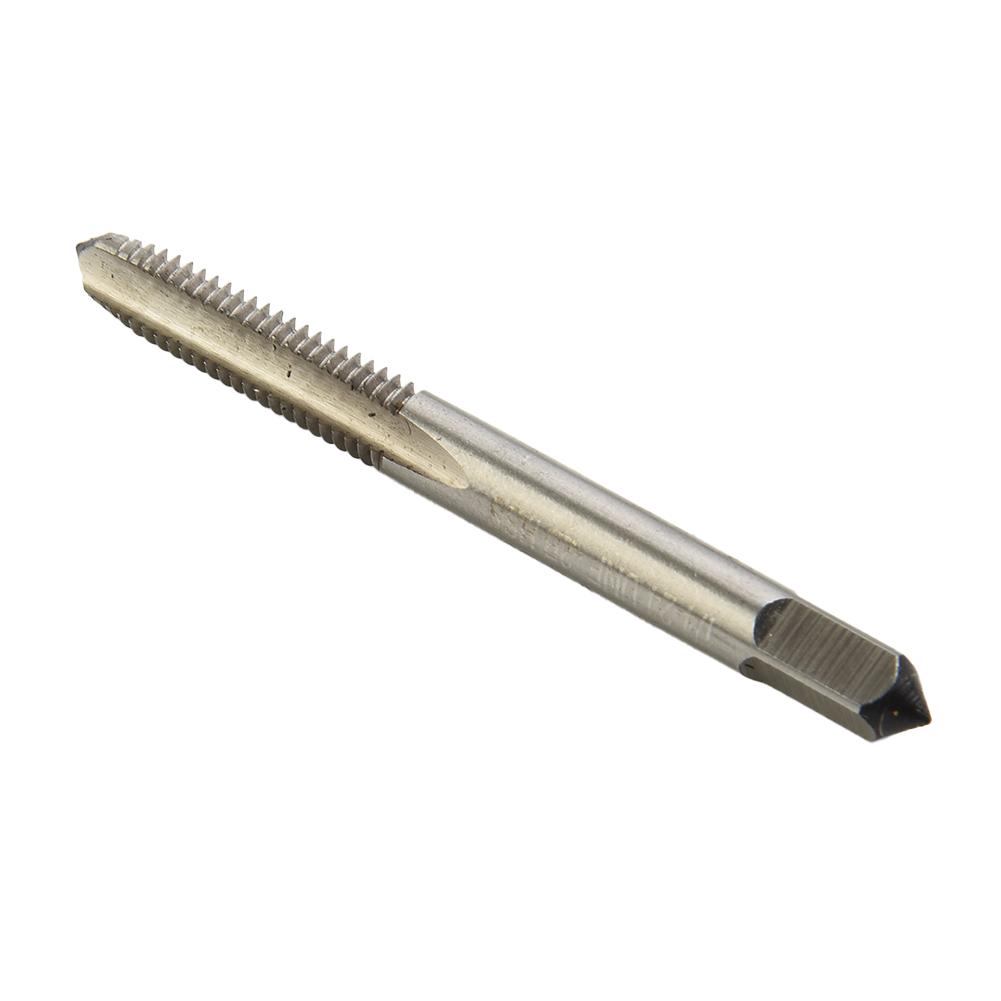 

Easily Maintainable High Speed Steel Taps And Dies; A Reliable Choice For Your Quarter Twenty Four UNC Engineering Needs China Mainland