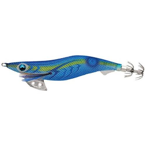 YAMASHITA Egi Egi King K Shallow No. 3.5 20g Blue Potion #007 594-713